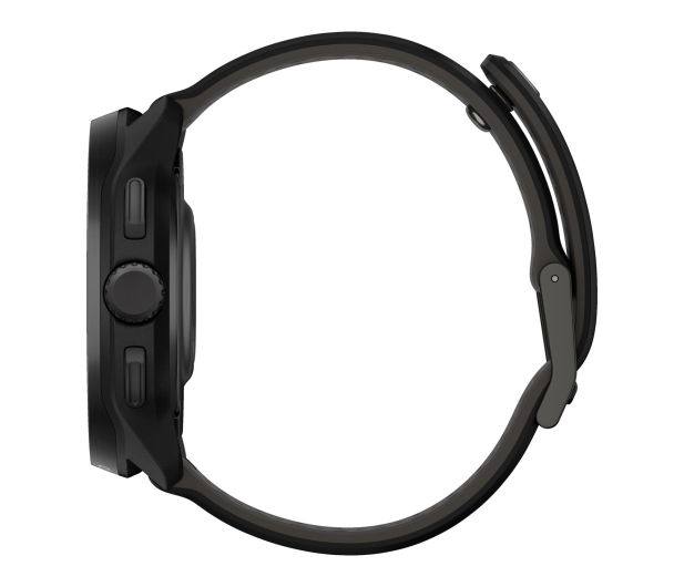 Suunto RACE 3S TITANIUM BLACK - 1582504 - zdjęcie 9